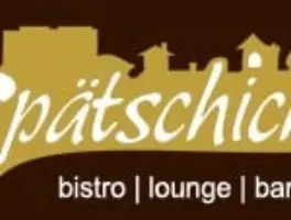 Katjas Spätschicht - Bistro|Lounge|Bar in 32825 Blomberg: